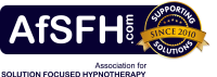 AfSFH_since_2010_logo