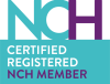 Certified_Registered_NCH_Member_Colour-768x591